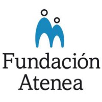 Fundacion Atenea