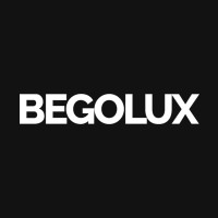 Begolux