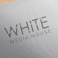 White Media House