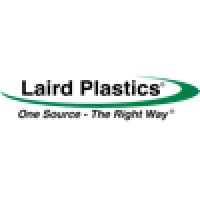 Laird Plastics - Canada 