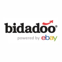 bidadoo - Online Auctions & Equipment Remarketing
