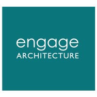Engage Architecture