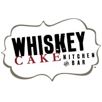 Whiskey Cake Kitchen & Bar