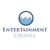 Entertainment Cruises Inc.
