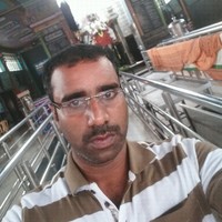 Arun Arun Kumar