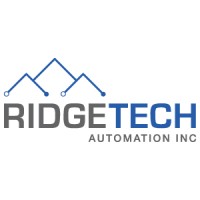 RidgeTech Automation Inc.