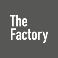 TheFactory - Accelerator & VC