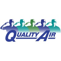 Quality Air, Inc.
