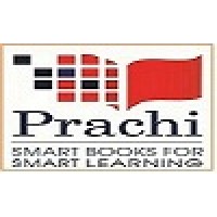 Prachi [India] Pvt.Ltd.