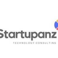 Startupanz Digital Consulting