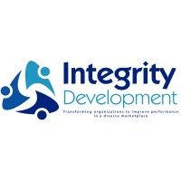 Integrity Development Corp