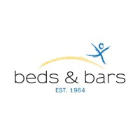 Beds and Bars Group