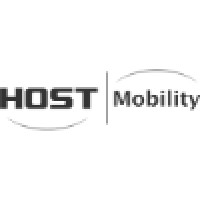 Host Mobility