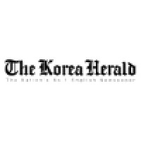 The Korea Herald