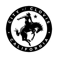 City of Clovis