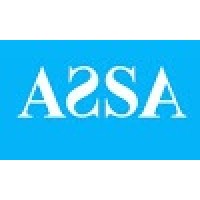 ASSA Associates