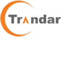 Trandar International Co., Ltd.