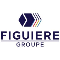 GROUPE FIGUIERE