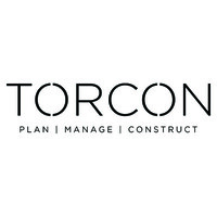 Torcon Ltd.