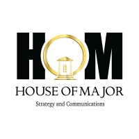 House Of Major