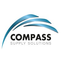 Compass Supply Solutions Limited