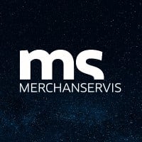 Grupo Merchanservis