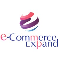 E-Commerce Expand