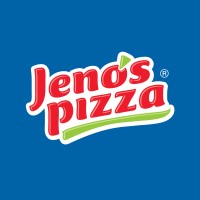 Jeno's Pizza 