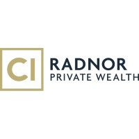 CI Radnor Private Wealth