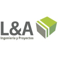 LYA Ingenieria y Proyectos