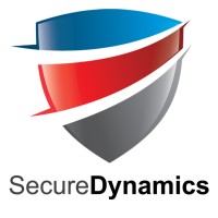SecureDynamics