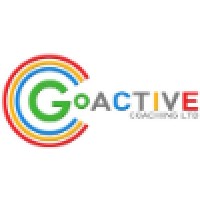 Go Active Coaching Ltd