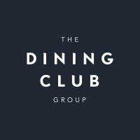 The Dining Club Group