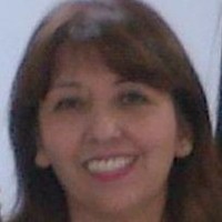 Sandra Flores