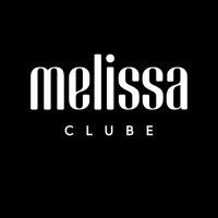 Clube Melissa Franquias - Multi.Etc