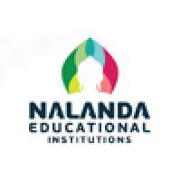 Nalanda Educational Institutions