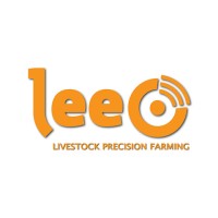 LeeO Precision Farming B.V.