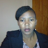 Zanele Ntuli