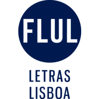 Faculdade De Letras Da Universidade De Lisboa