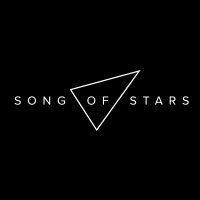 Song of Stars School of Music 