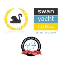 Swan Yacht Club
