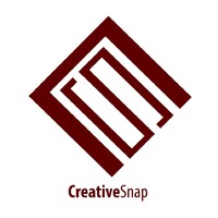 Creative Snap Studio