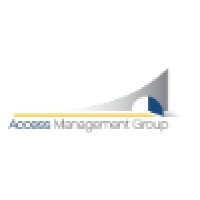 Access Management Group