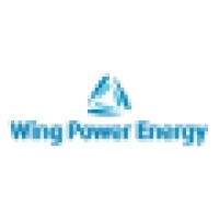 Wing Power Energy