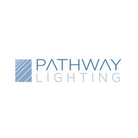 Pathway Lighting