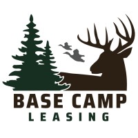 Base Camp Leasing