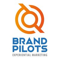 Brand Pilots