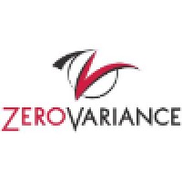 Zero Variance