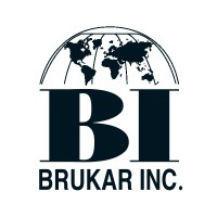Brukar Inc.