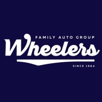 Wheelers Family Auto Group